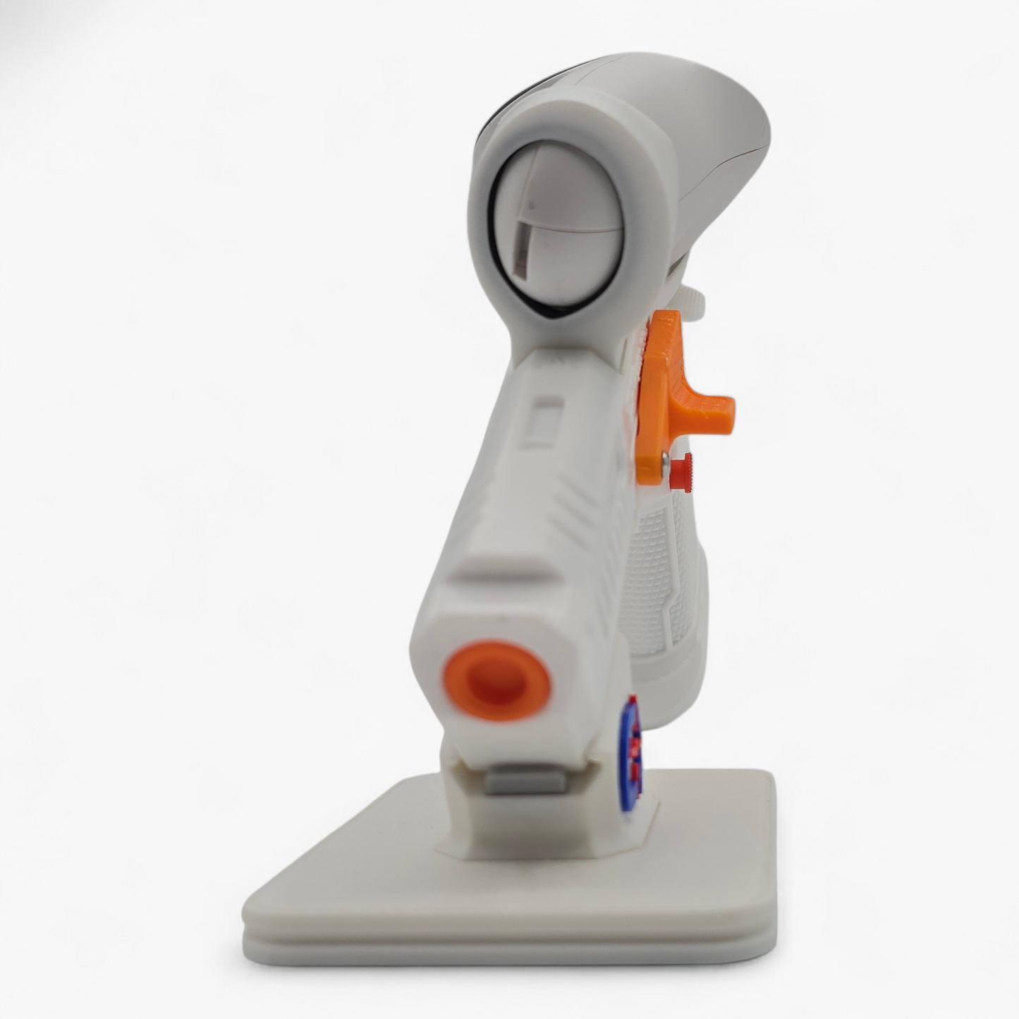 Atlas Thumb Rest for ACE Staccato P / Sand Viper Handset
