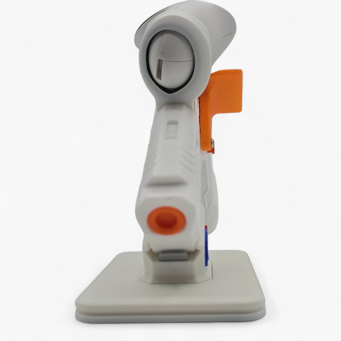 TEvo Thumb Rest for ACE Staccato P Handset