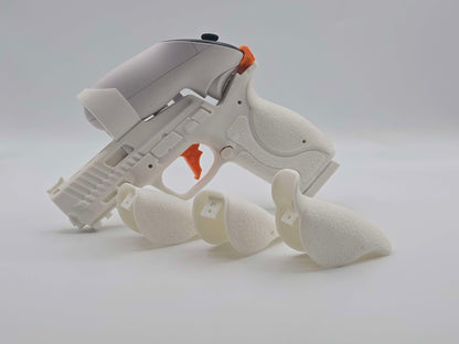 M&P 2.0 Style VR Handset for ACE Virtual Shooting