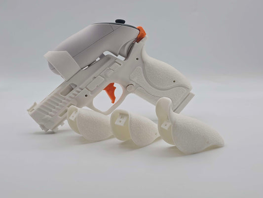 M&P 2.0 Style VR Handset for ACE Virtual Shooting