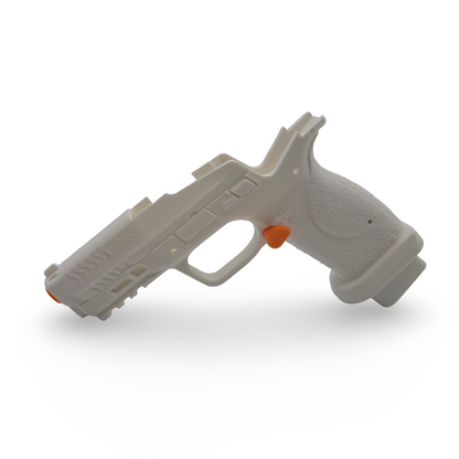 M&P 9 2.0 Full Size 5" VR Handset