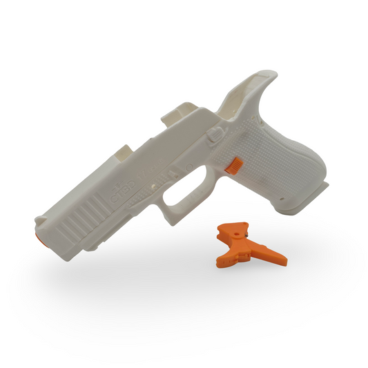 GK 17 Gen 6 VR Handset