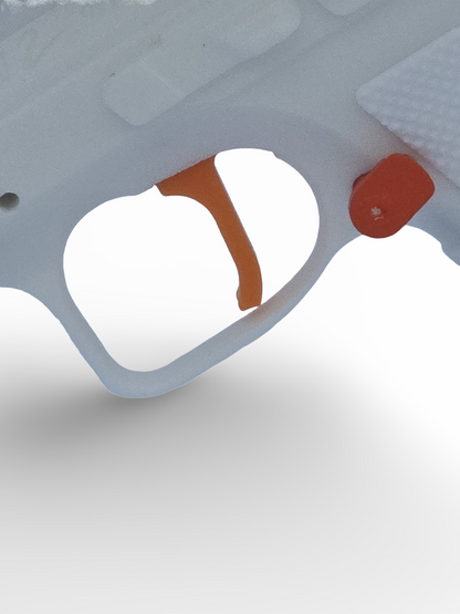 ACE CZ Shadow 2 Flat Hooked Trigger Upgrade