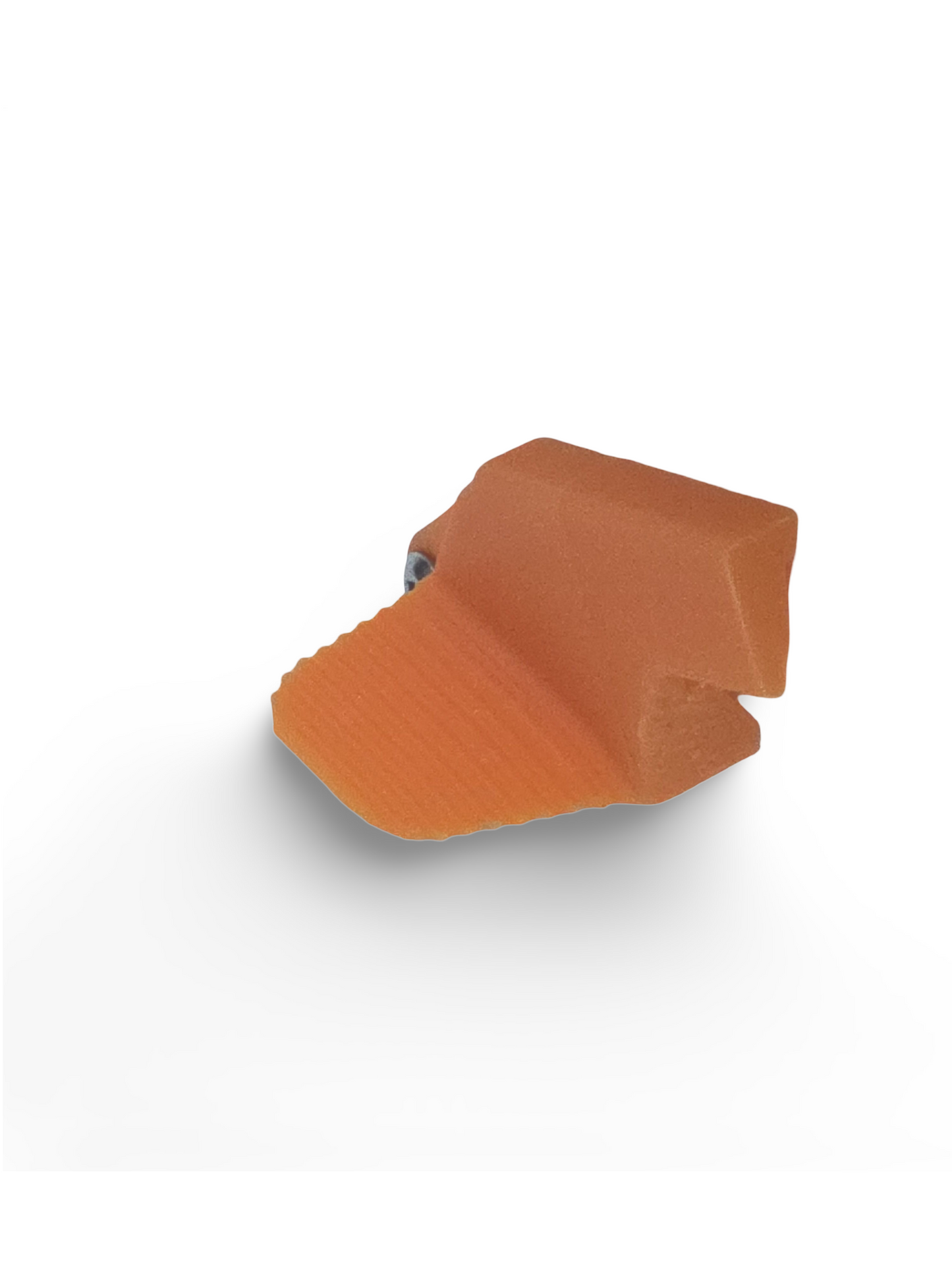 Nitrofin Thumbrest Mod for ACE CZ Shadow 2
