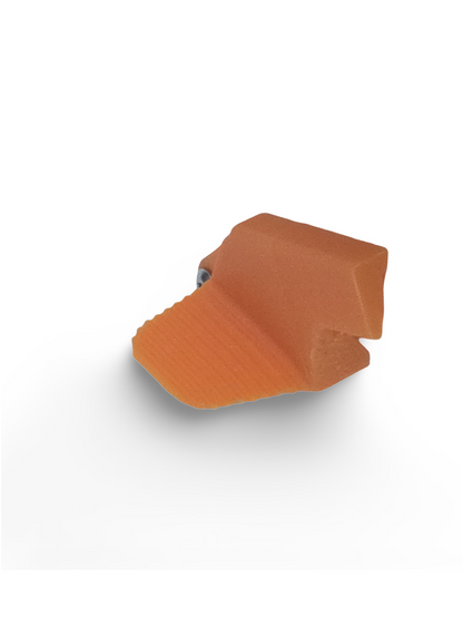 Nitrofin Thumbrest Mod for ACE CZ Shadow 2