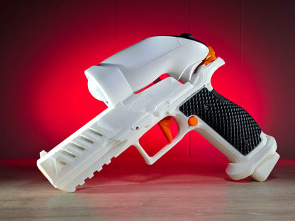 Walther PDP Full Size Steel Frame  ACE Compatible VR Training Handset