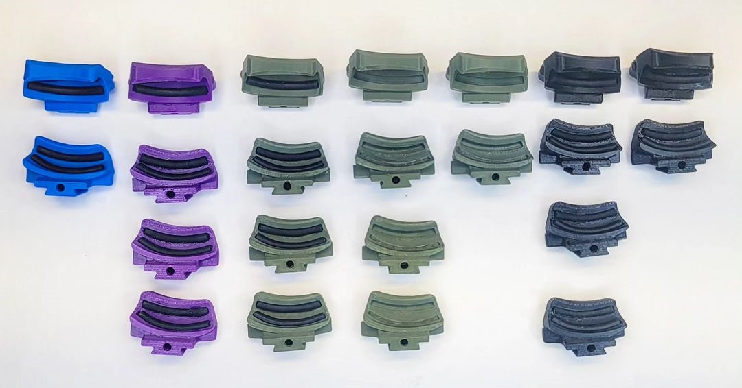 ACE Quest 3 Controller Hook