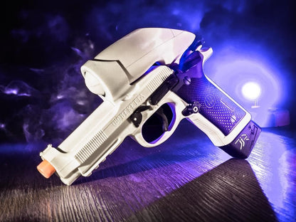 Beretta 92X Performance ACE Compatible VR Training Handset