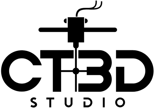 CT3D STUDIO