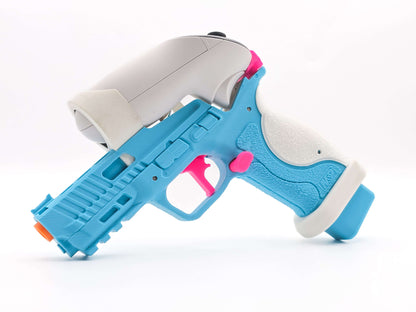 M&P 2.0 Style VR Handset for ACE Virtual Shooting