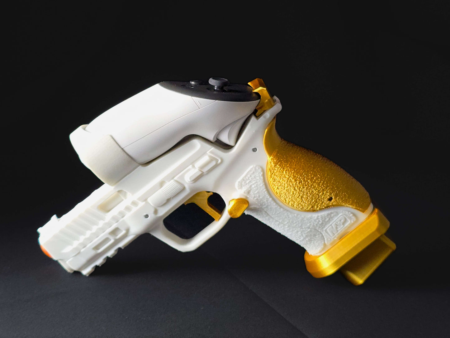M&P 2.0 Style VR Handset for ACE Virtual Shooting