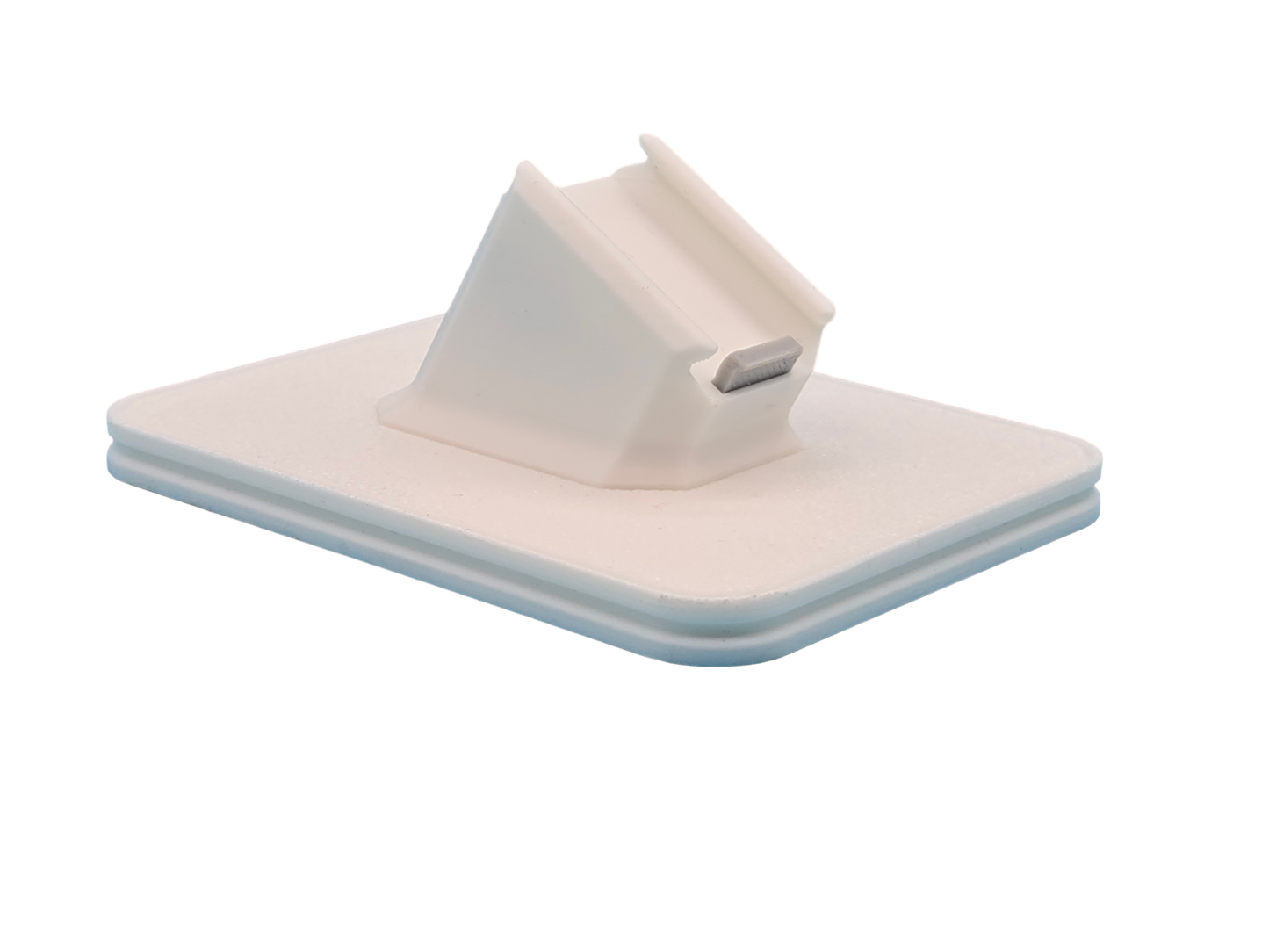 PEDESTAL ONE - One Stand. Every Platform.