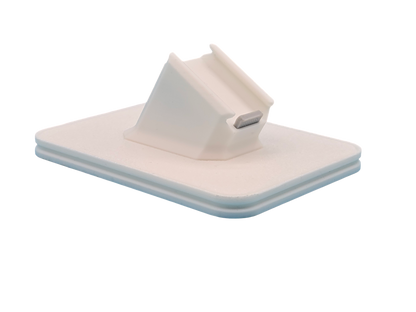 PEDESTAL ONE - One Stand. Every Platform.