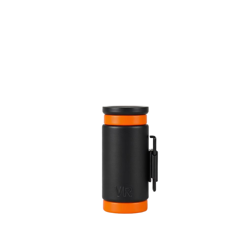 Belt Clip option for Paster Companion