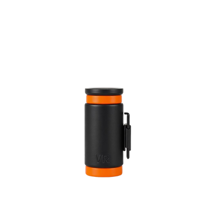 Belt Clip option for Paster Companion