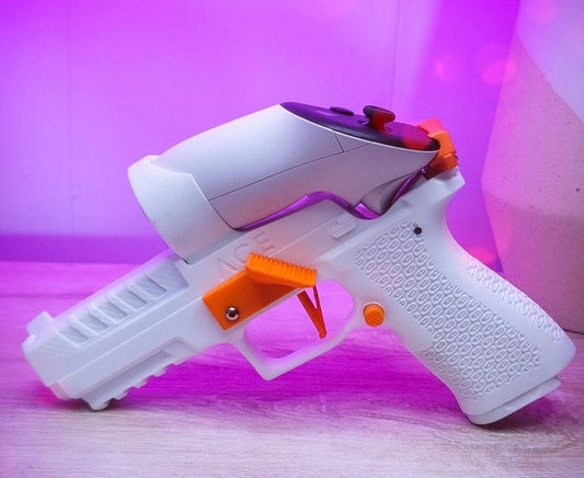 ACE Arctus Performance Upgrade Kit