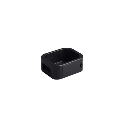 Expansion Compartment addon for Paster Companion