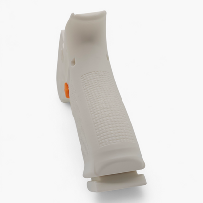 GK-17 Gen 4 ACE VR Glock Handset, Full Size 9mm