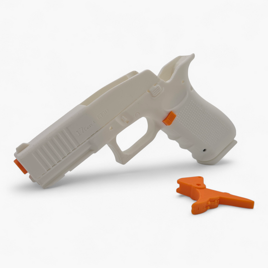 GK 17 GEN 4 Handset