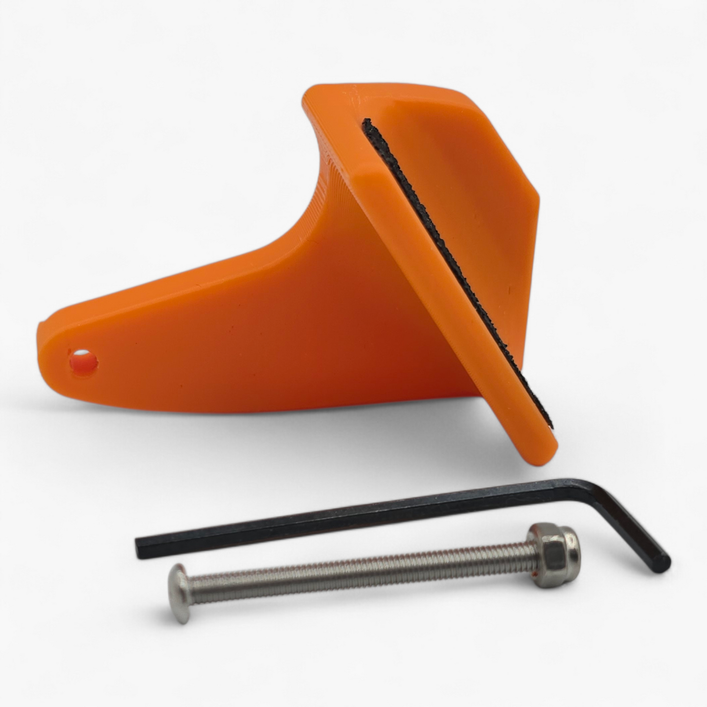TEvo Thumb Rest for ACE Staccato P Handset
