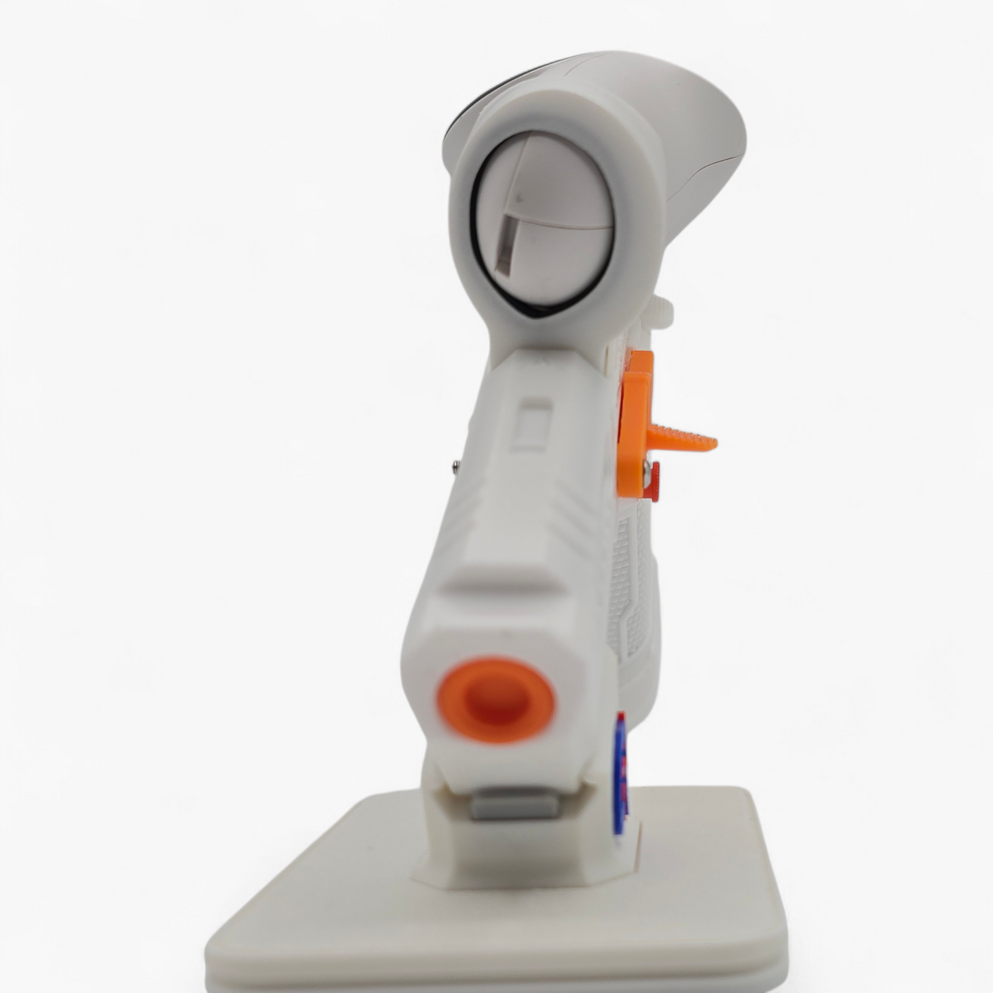 Nitrofin Thumb Rest for ACE Staccato P/ Sand Viper Handset