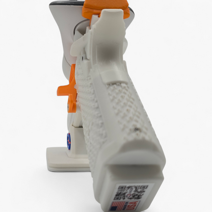 Atlas Thumb Rest for ACE Staccato P / Sand Viper Handset