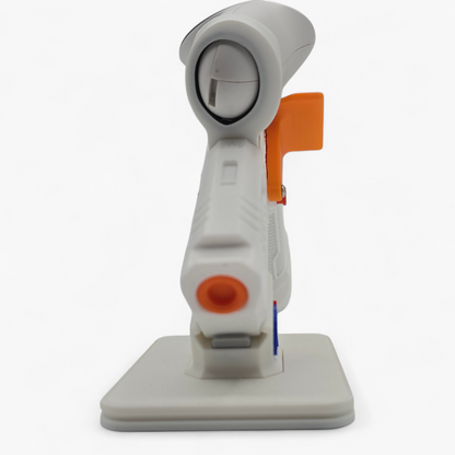 TEvo Thumb Rest for ACE Staccato P Handset