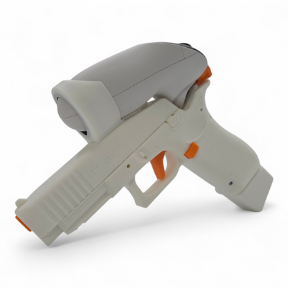GK 47 GEN 5 Handset