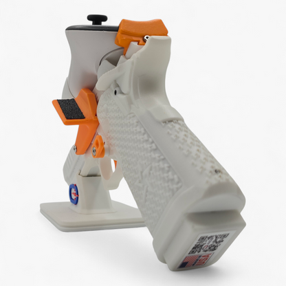 TEvo Thumb Rest for ACE Staccato P Handset