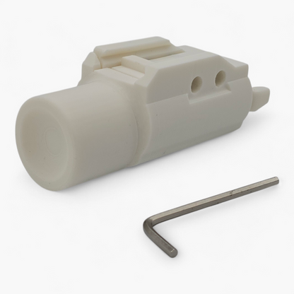 Streamlight TLR-1 Replica Weapon Light for Training Handsets