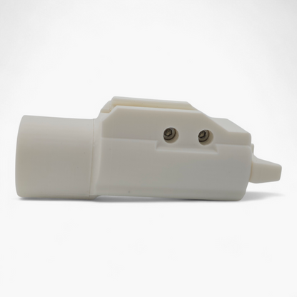 Streamlight TLR-1 Replica Weapon Light for Training Handsets