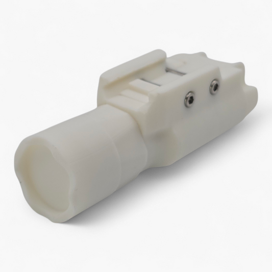 SureFire X300 Replica Weighted Light for Training Pistols