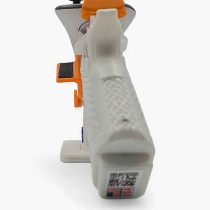 TEvo Thumb Rest for ACE Staccato P Handset