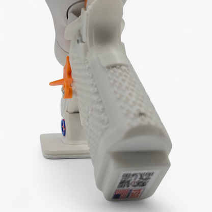 Nitrofin Thumb Rest for ACE Staccato P/ Sand Viper Handset