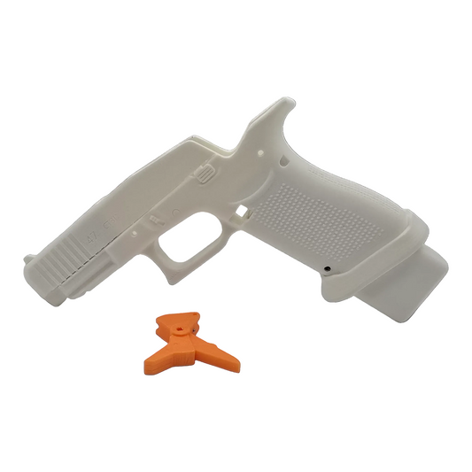 GK 47 GEN 5 Handset