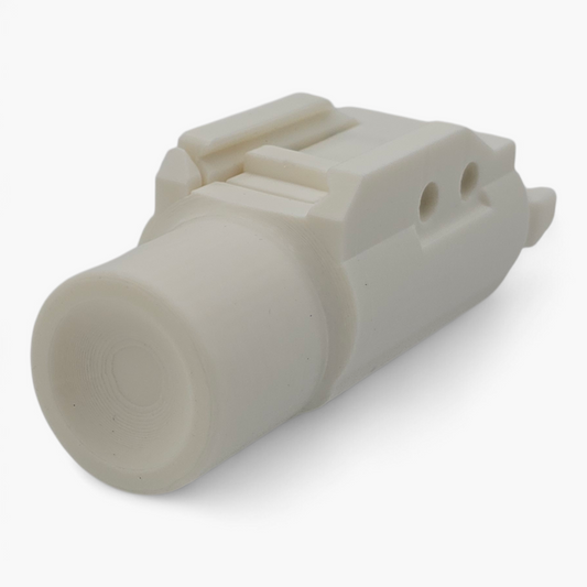 Streamlight TLR-1 Replica Weapon Light for Training Handsets