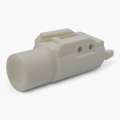 Streamlight TLR-1 Replica Weapon Light for Training Handsets